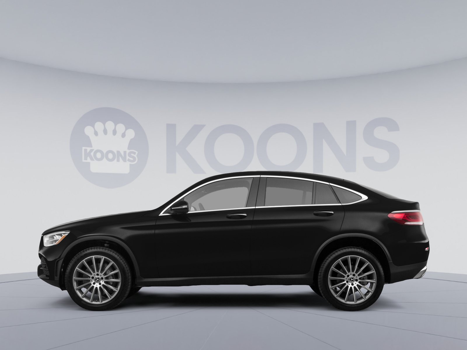 mercedes-benz glc coupe 2025 W1NKJ4HB6SF395409 image mercedes-benz glc coupe 2025 W1NKJ4HB6SF395409 image